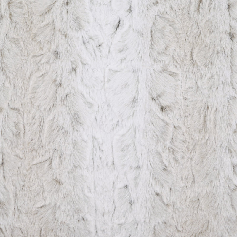 Juneau - Arctic - DV Kap - Fabric by the Yard