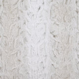 Juneau - Arctic - DV Kap - Fabric by the Yard
