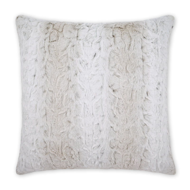 Juneau Pillow - Arctic - DV Kap