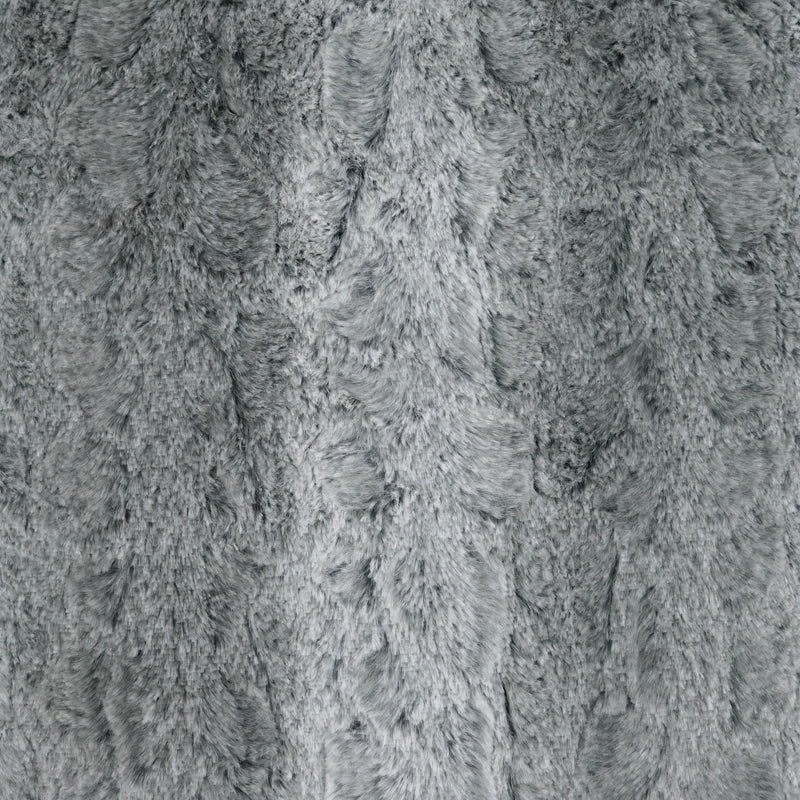 Juneau - Charcoal - DV Kap - Fabric by the Yard