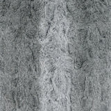 Juneau - Charcoal - DV Kap - Fabric by the Yard