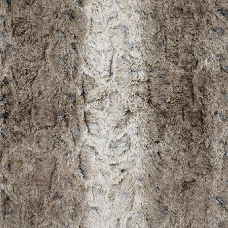 Juneau - Sable - DV Kap - Fabric by the Yard