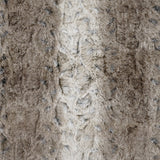 Juneau - Sable - DV Kap - Fabric by the Yard