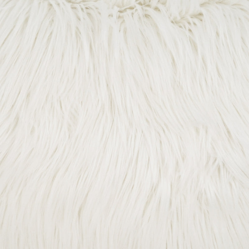 Minelli - DV Kap - Fabric by the Yard