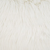 Minelli - DV Kap - Fabric by the Yard