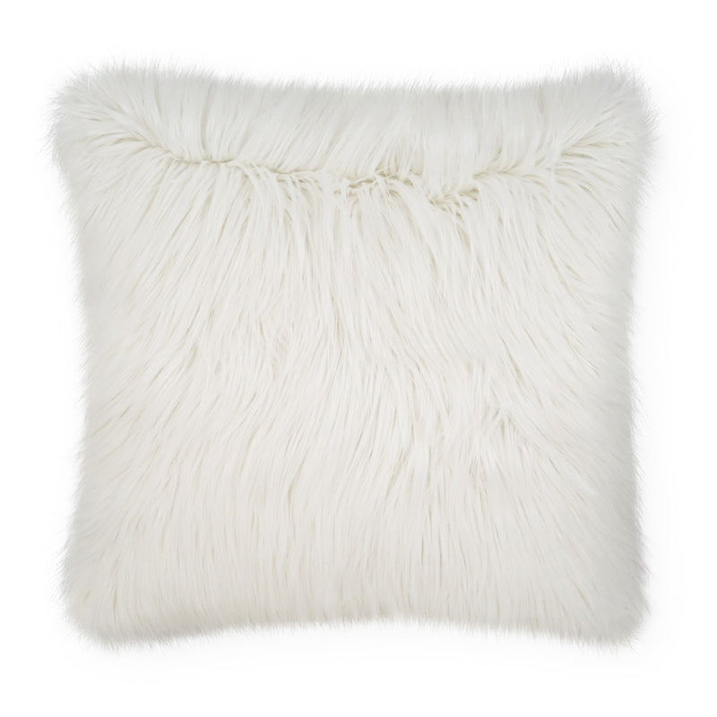 Minelli Pillow - DV Kap