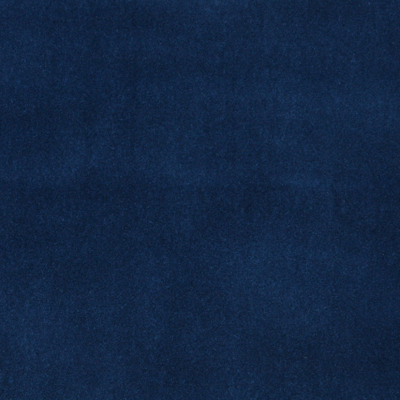 Charlotte - 3857 - Royal - Fabric by the Yard Royal