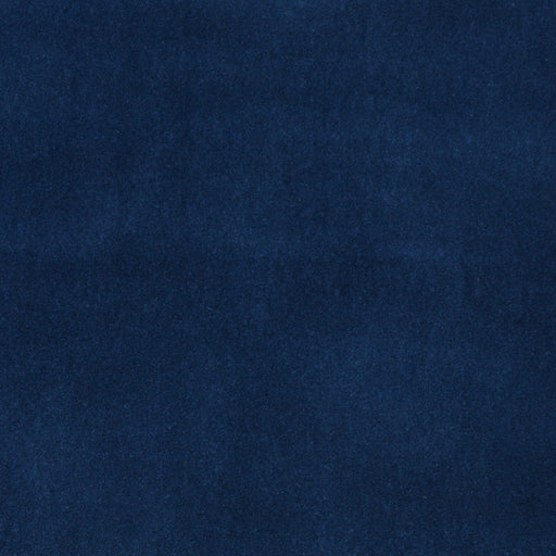 Charlotte - 3857 - Royal - Fabric by the Yard Royal