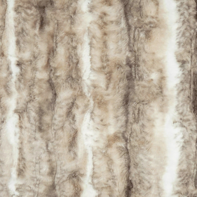 Foxster - DV Kap - Fabric by the Yard