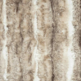 Foxster - DV Kap - Fabric by the Yard