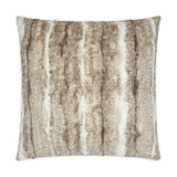 Foxster Pillow - DV Kap