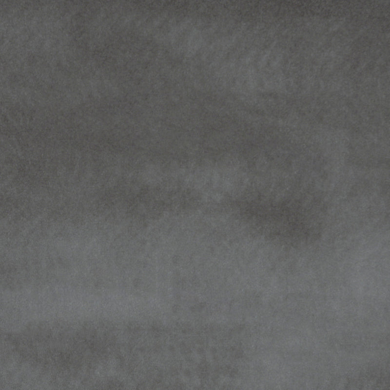Charlotte - 3858 - Grey - Fabric by the Yard Grey