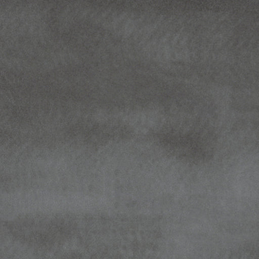 Charlotte - 3858 - Grey - Fabric by the Yard Grey