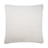Snow Bunny Pillow - DV Kap