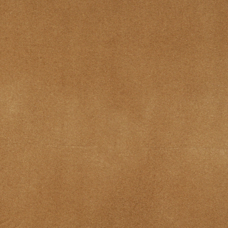 Charlotte - 3859 - Camel - Fabric by the Yard Camel