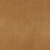 Charlotte - 3859 - Camel - Fabric by the Yard