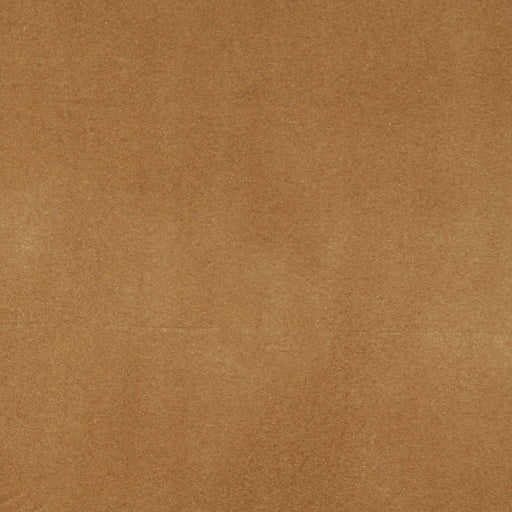 Charlotte - 3859 - Camel - Fabric by the Yard Camel