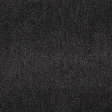 Gabby PLUSH GRAPHITE - Fabric by the Yard - Samples Available Upon Request