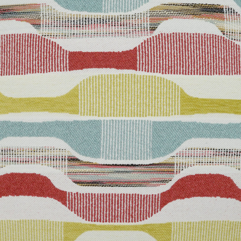 Ebb & Flow - Confetti - DV Kap - Fabric by the Yard