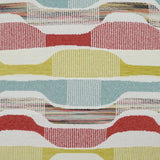 Ebb & Flow - Confetti - DV Kap - Fabric by the Yard