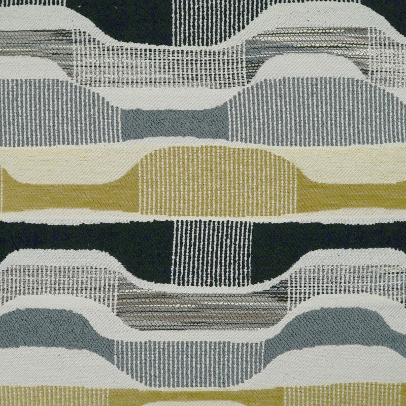 Ebb & Flow - Onyx - DV Kap - Fabric by the Yard
