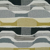 Ebb & Flow - Onyx - DV Kap - Fabric by the Yard