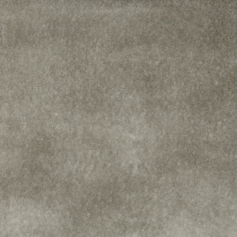 Charlotte - 3862 - Pewter - Fabric by the Yard Pewter