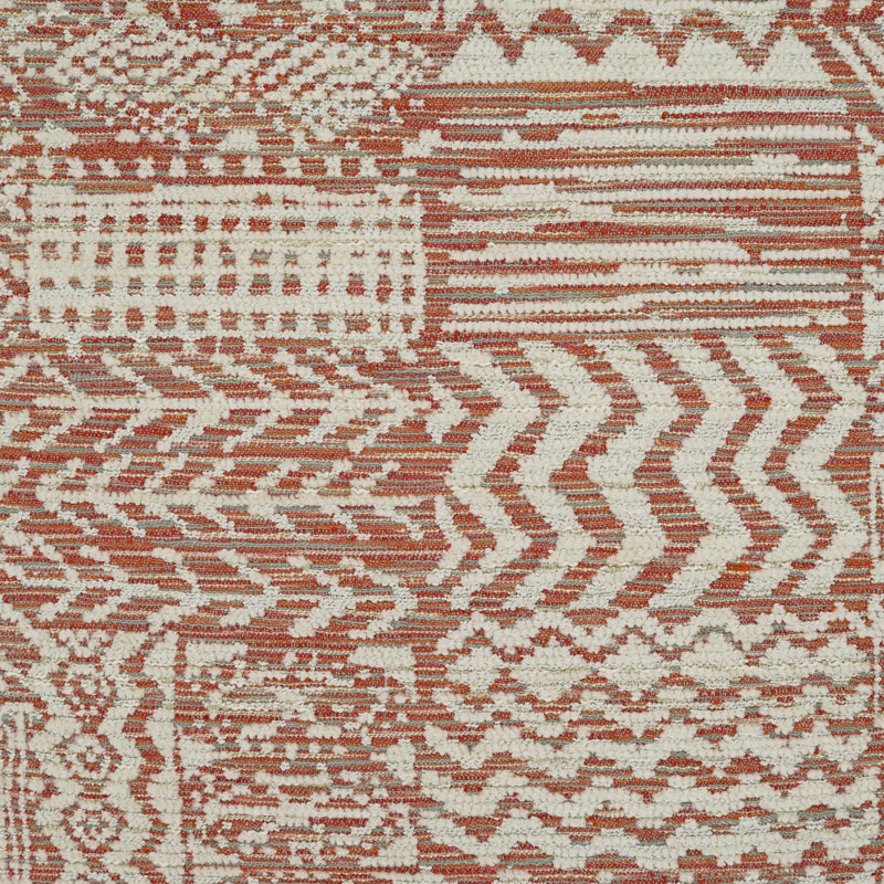 Hallston - Melon - DV Kap - Fabric by the Yard