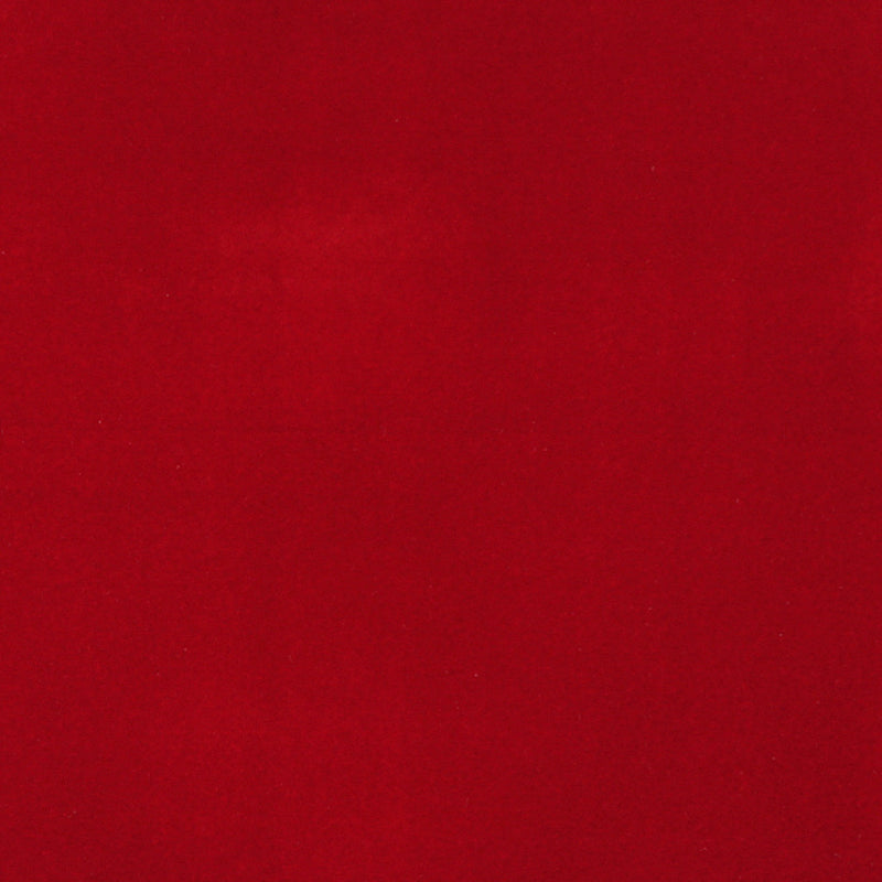 Charlotte - 3863 - Red - Fabric by the Yard Red