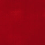Charlotte - 3863 - Red - Fabric by the Yard