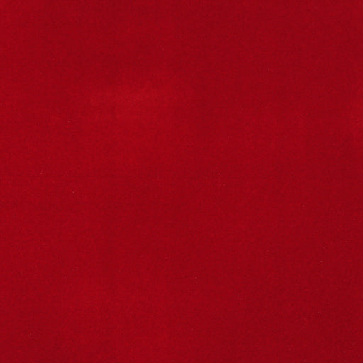 Charlotte - 3863 - Red - Fabric by the Yard Red