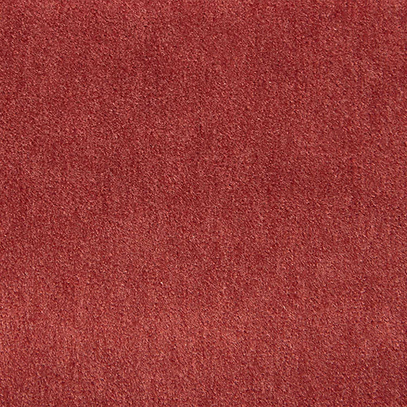 Gabby PLUSH ROSE - Fabric by the Yard - Samples Available Upon Request