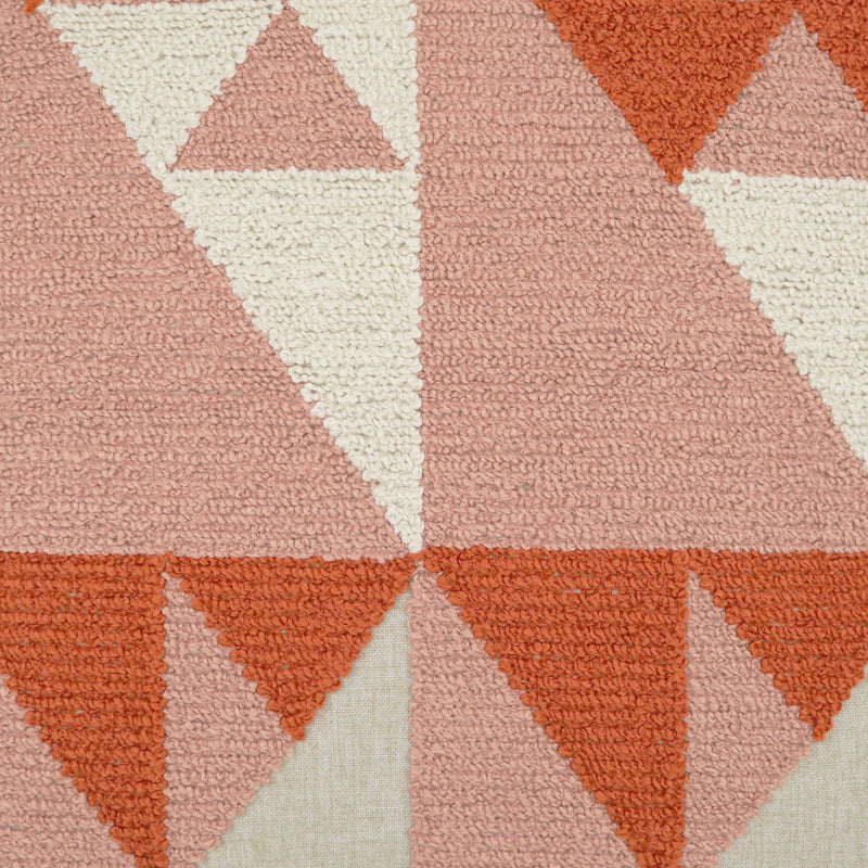 Viewpoint - DV Kap - Fabric by the Yard