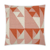Viewpoint Pillow - DV Kap