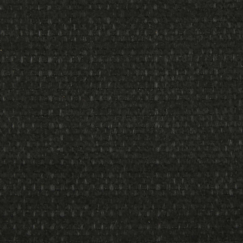 Gabby SNUG GRAPHITE - Fabric by the Yard - Samples Available Upon Request