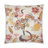 Destiny Pillow - DV Kap