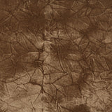 Charlotte - 3865 - Mocha Crushed - Fabric by the Yard