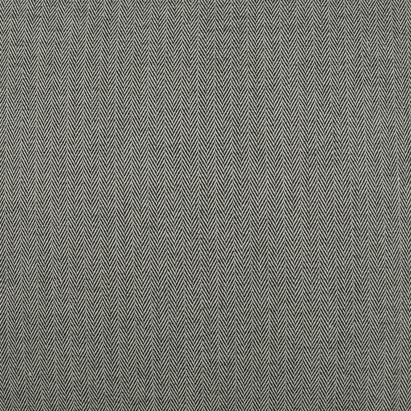 Ashbury - Charcoal - DV Kap - Fabric by the Yard
