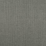 Ashbury - Charcoal - DV Kap - Fabric by the Yard