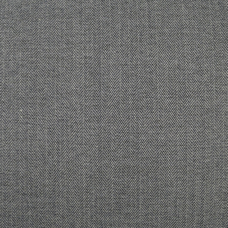 Ashbury - Navy - DV Kap - Fabric by the Yard
