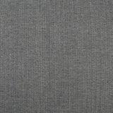 Ashbury - Navy - DV Kap - Fabric by the Yard