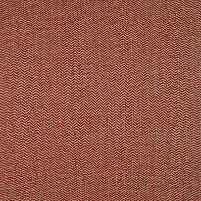 Ashbury - Red - DV Kap - Fabric by the Yard