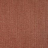Ashbury - Red - DV Kap - Fabric by the Yard