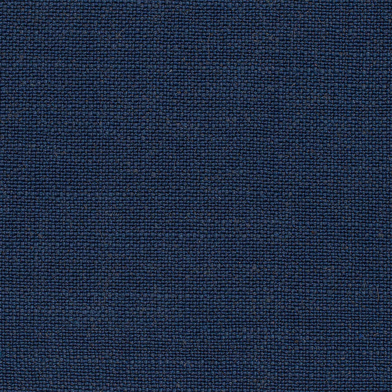 Gabby BREEZY MARINE - Fabric by the Yard - Samples Available Upon Request