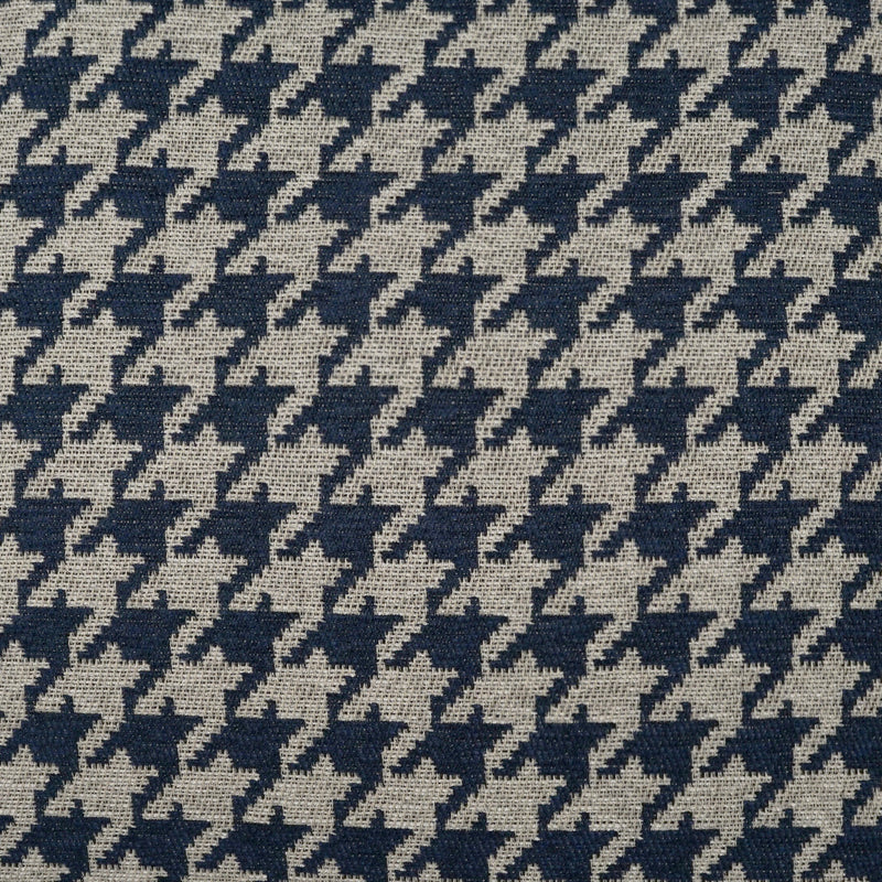Pemberton - Navy - DV Kap - Fabric by the Yard