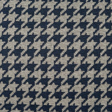 Pemberton - Navy - DV Kap - Fabric by the Yard