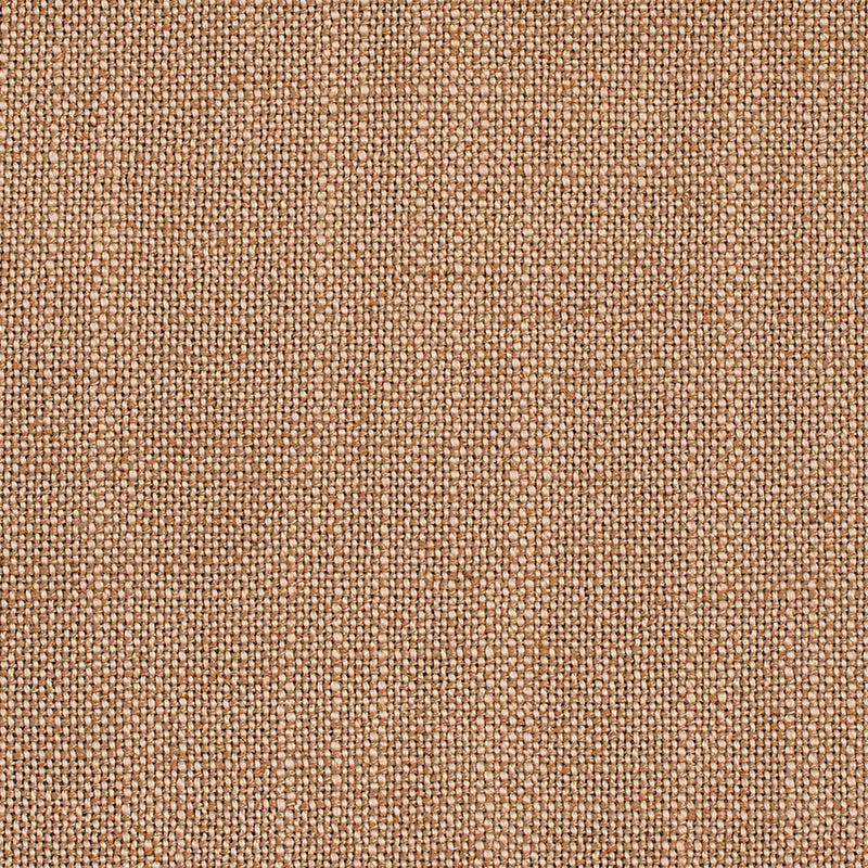 Gabby BREEZY EARTH - Fabric by the Yard - Samples Available Upon Request