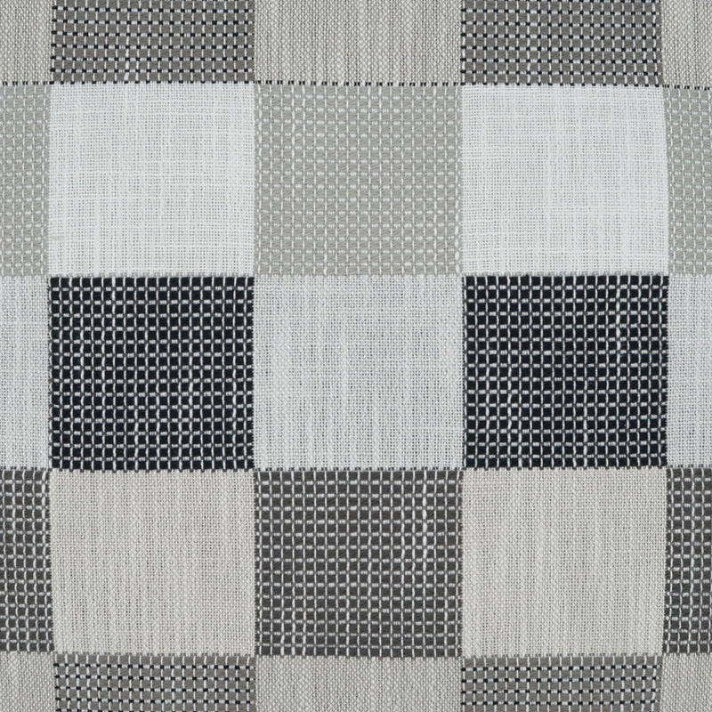 Matney - Domino - DV Kap - Fabric by the Yard