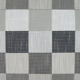 Matney - Domino - DV Kap - Fabric by the Yard