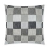 Matney Pillow - Domino - DV Kap